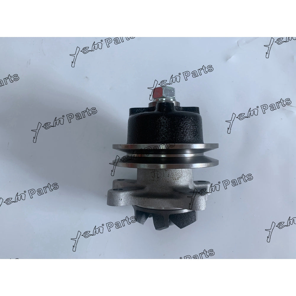 KUBOTA M4500DT WATER PUMP 15606-73030 15611-73032 For Kubota