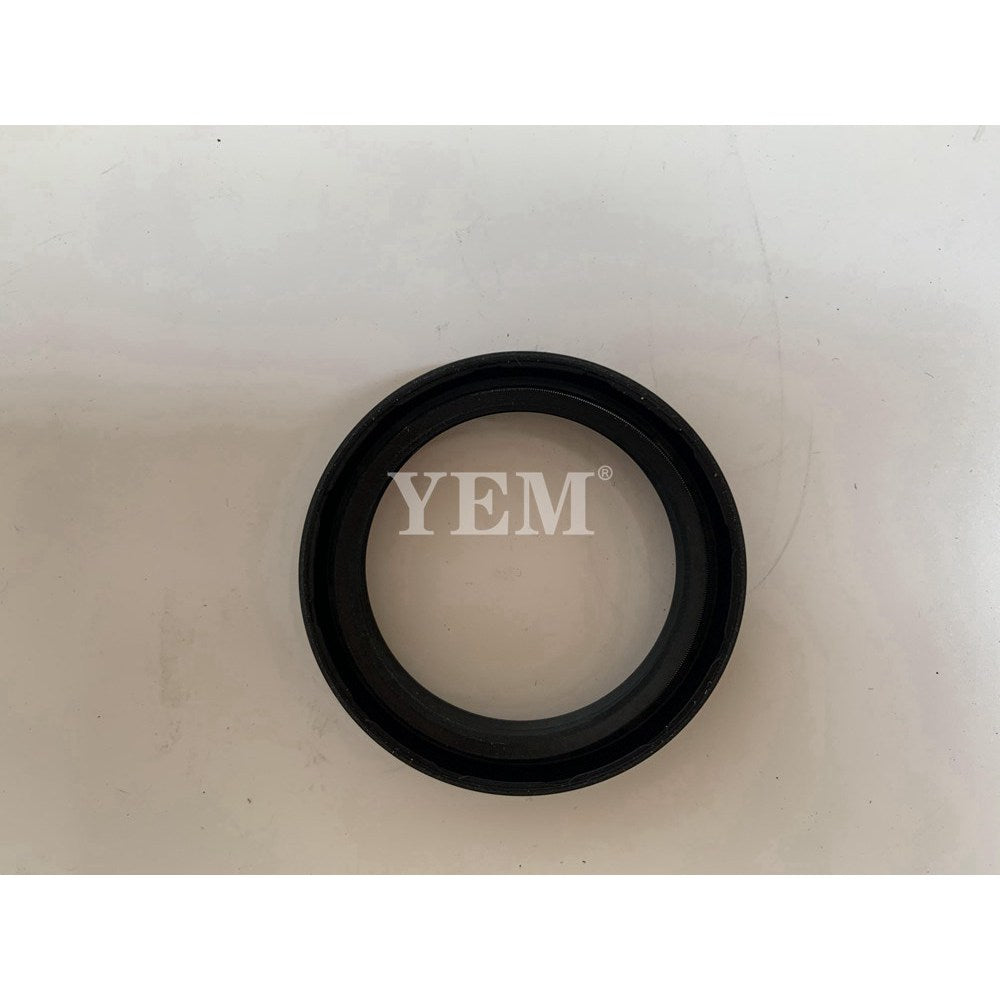 KUBOTA D1403 BOTTOM GASKET KIT 1A153-99360 For Kubota