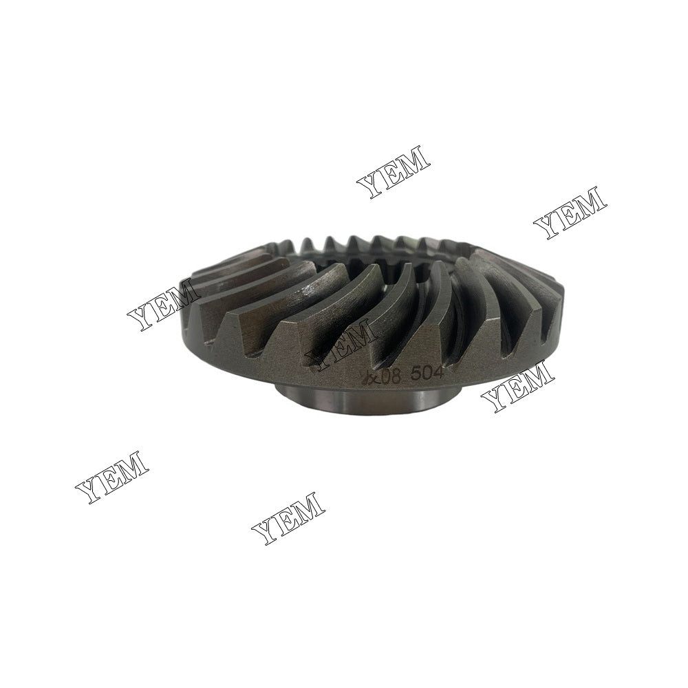 KUBOTA L3010DT SPIRAL BEVEL GEAR TA020-12013 For Kubota