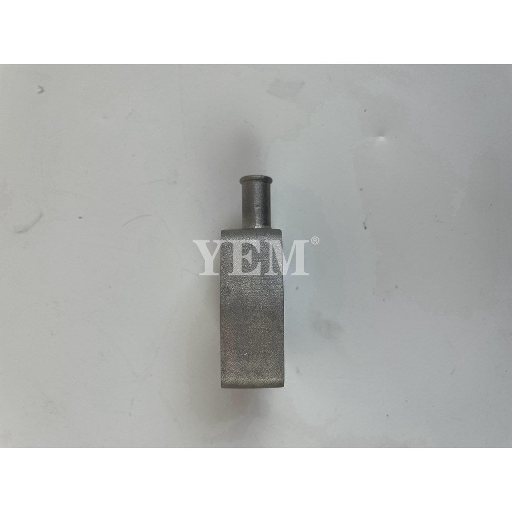 PERKINS 403D-15 ADAPTER U10566170 For Perkins