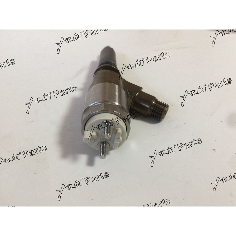 CATERPILLAR C6.6 FUEL INJECTOR 2645A749 For Caterpillar