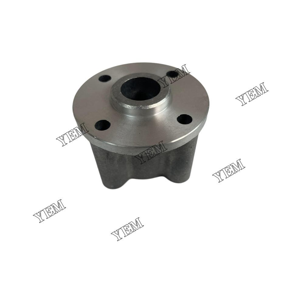 KUBOTA D1703 FAN SPACER 15449-74150