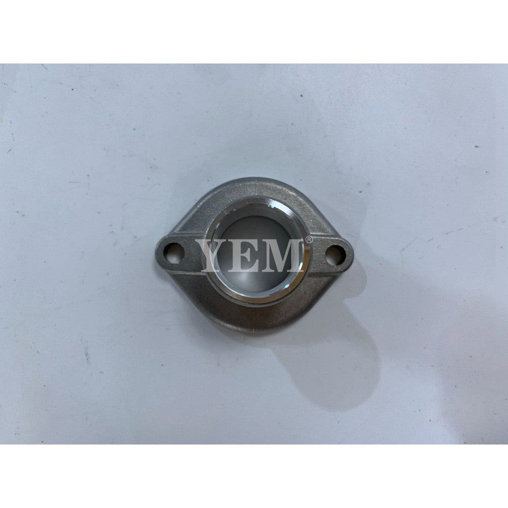 MITSUBISHI L3E THERMOSTAT UPPER SEAT 30L46-05200 For Mitsubishi