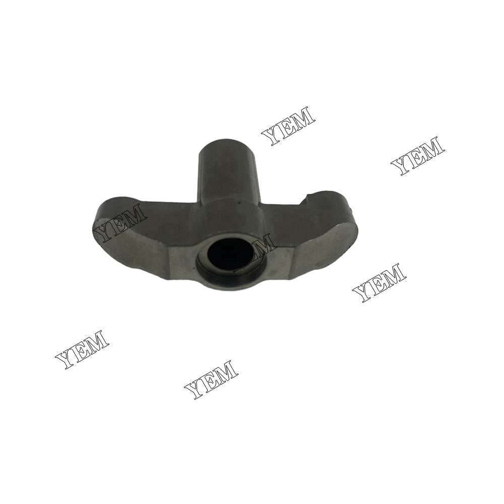 KUBOTA 1G772-13460 ARM VALVE BURI