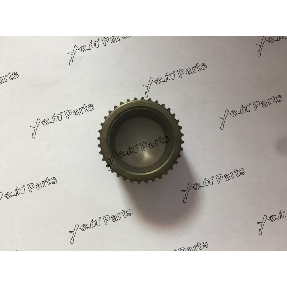KUBOTA D905 DRIVE GEAR 16241-35630 For Kubota