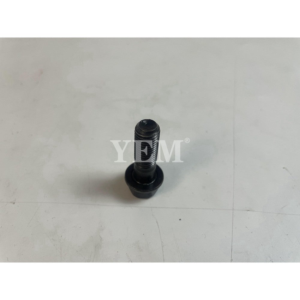 KUBOTA D1105 FLYWHEEL SCREW 16241-25160 For Kubota