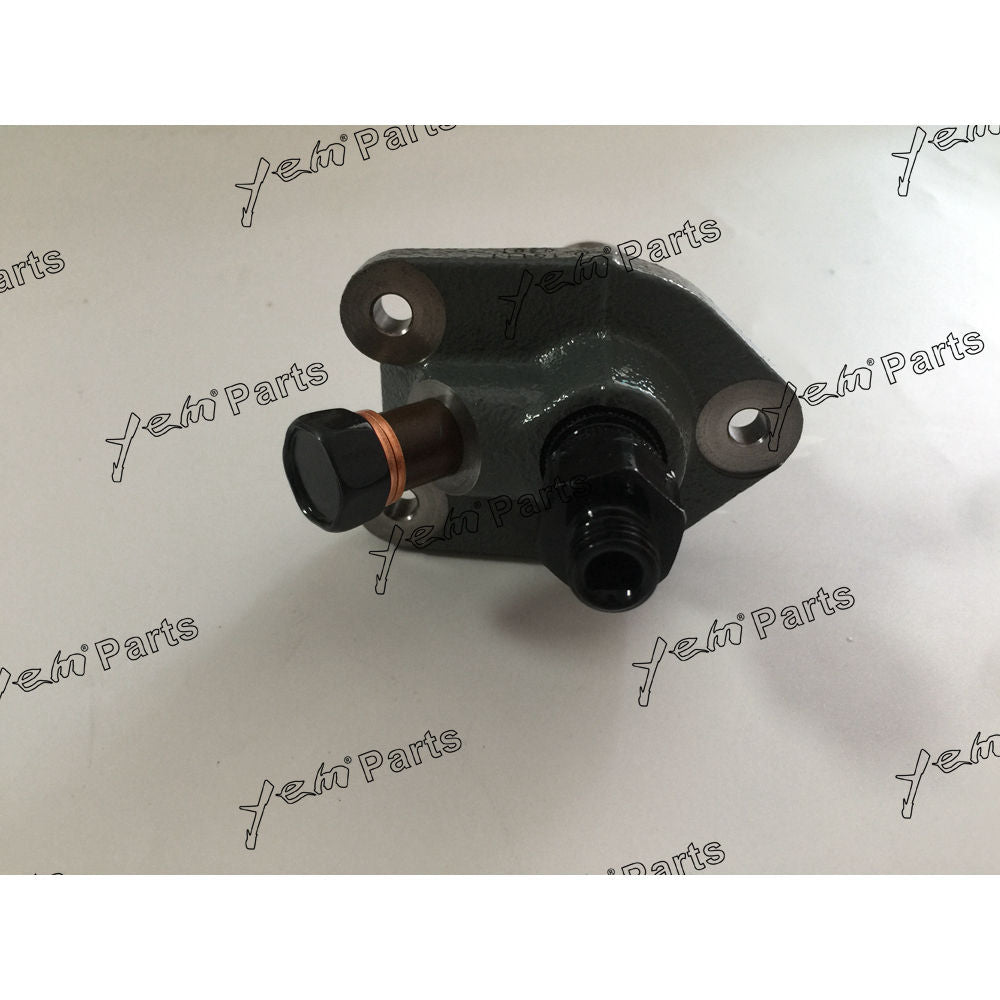 KUBOTA 1G111-51012 ASSY PUMP INJECTION