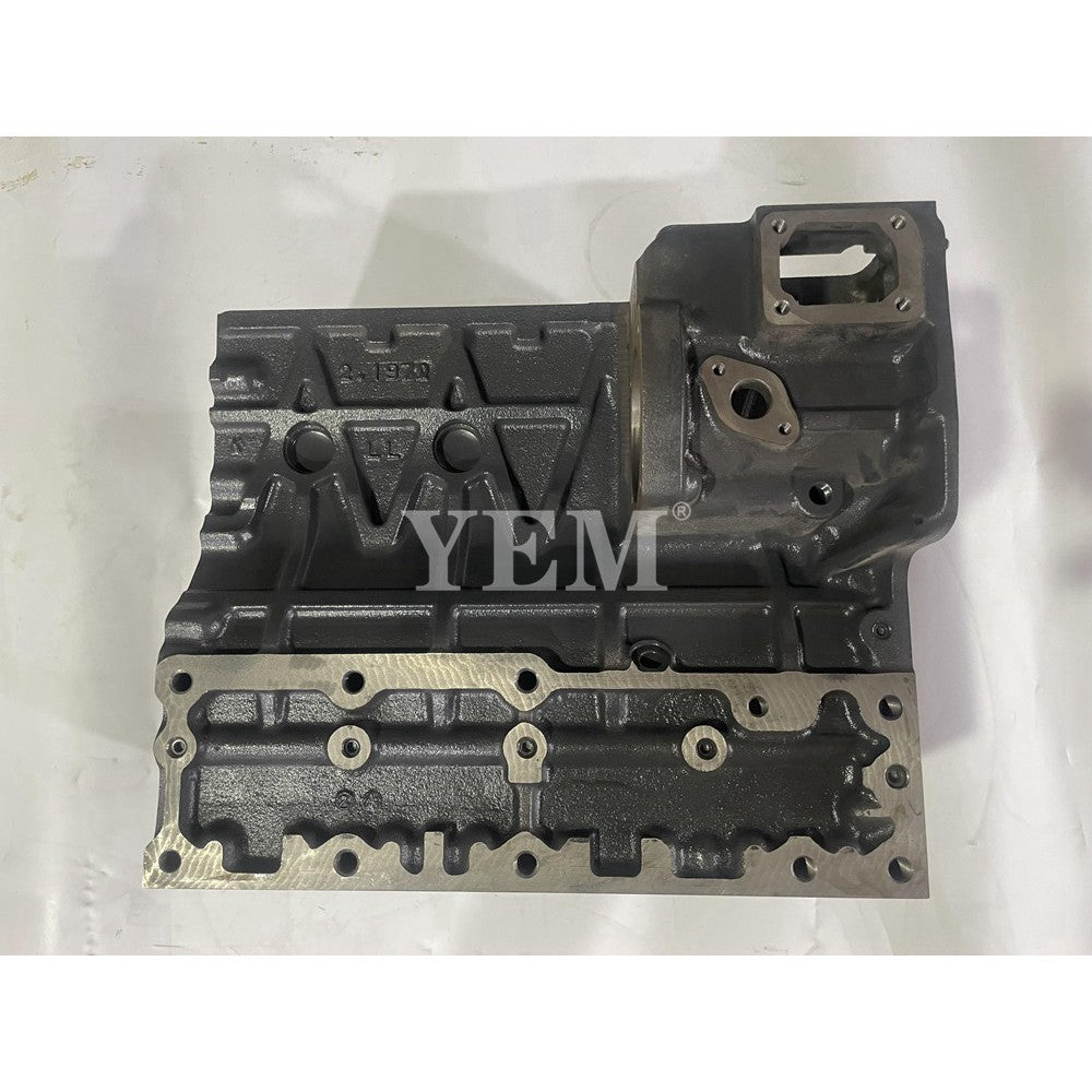 V2203 ENGINE BLOCK FOR KUBOTA DIESEL ENGINE PARTS For Kubota