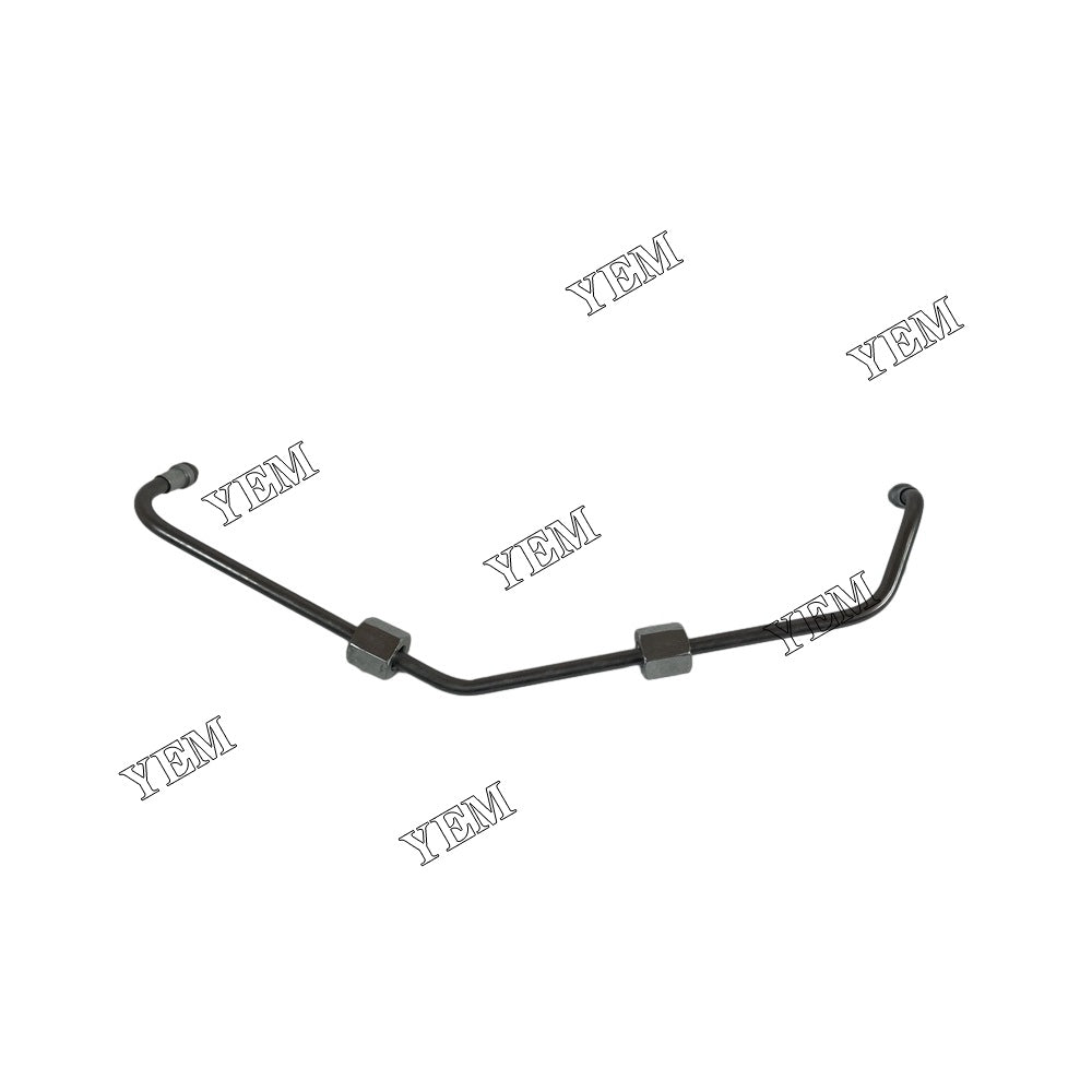 KUBOTA 19077-53733 PIPE INJECTION 3 For Kubota