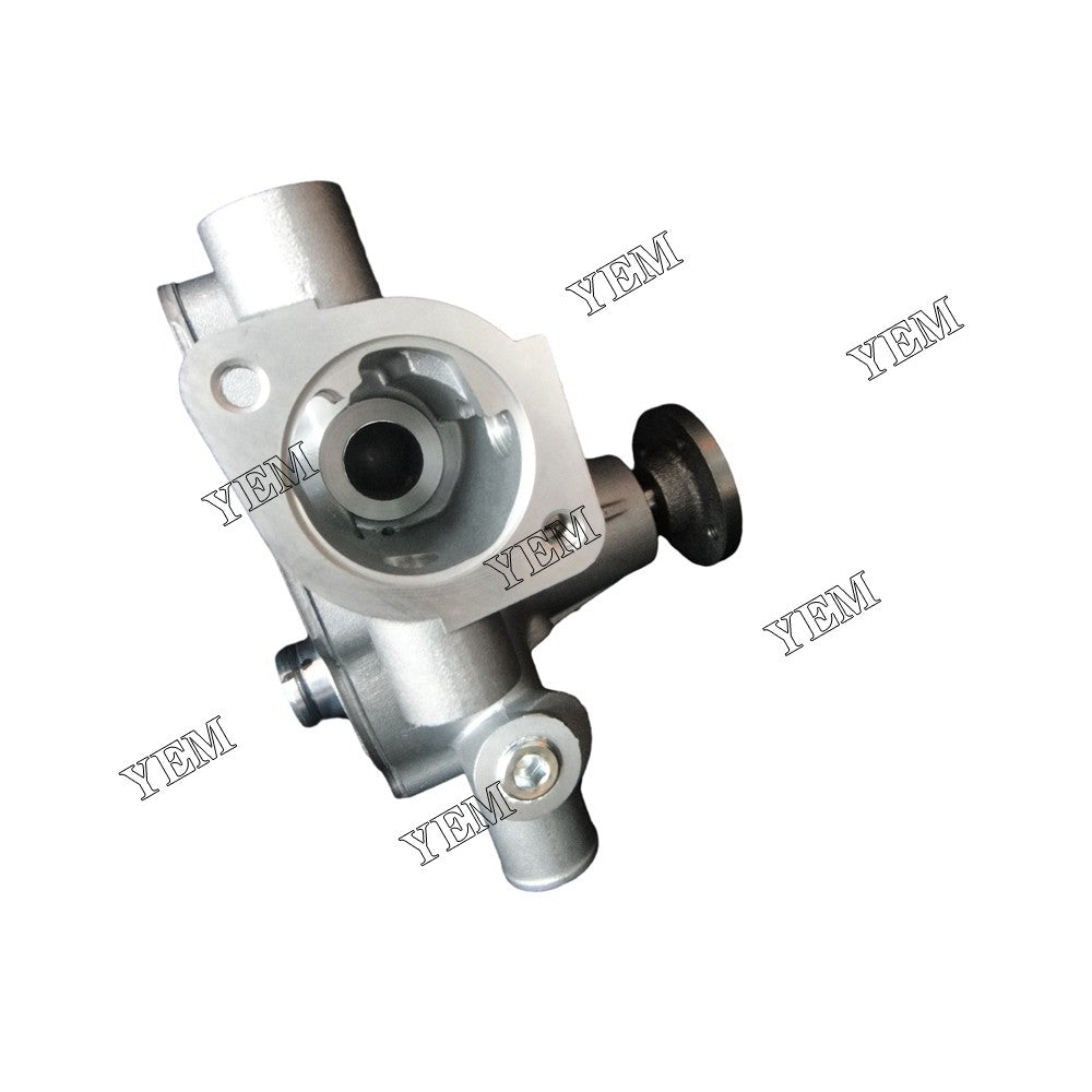 YANMAR 3TNC78 WATER PUMP 119810-42002 For Yanmar