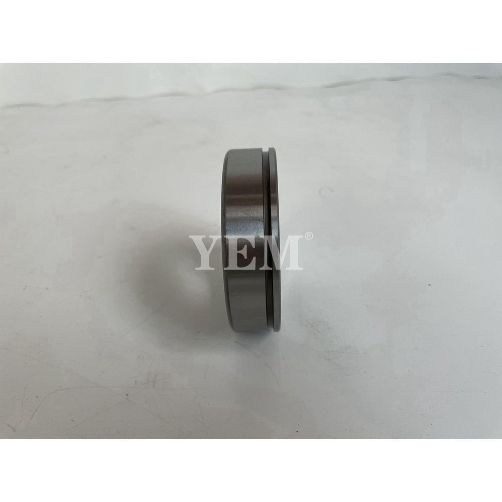 KUBOTA 14981-23460 BEARING MAIN For Kubota