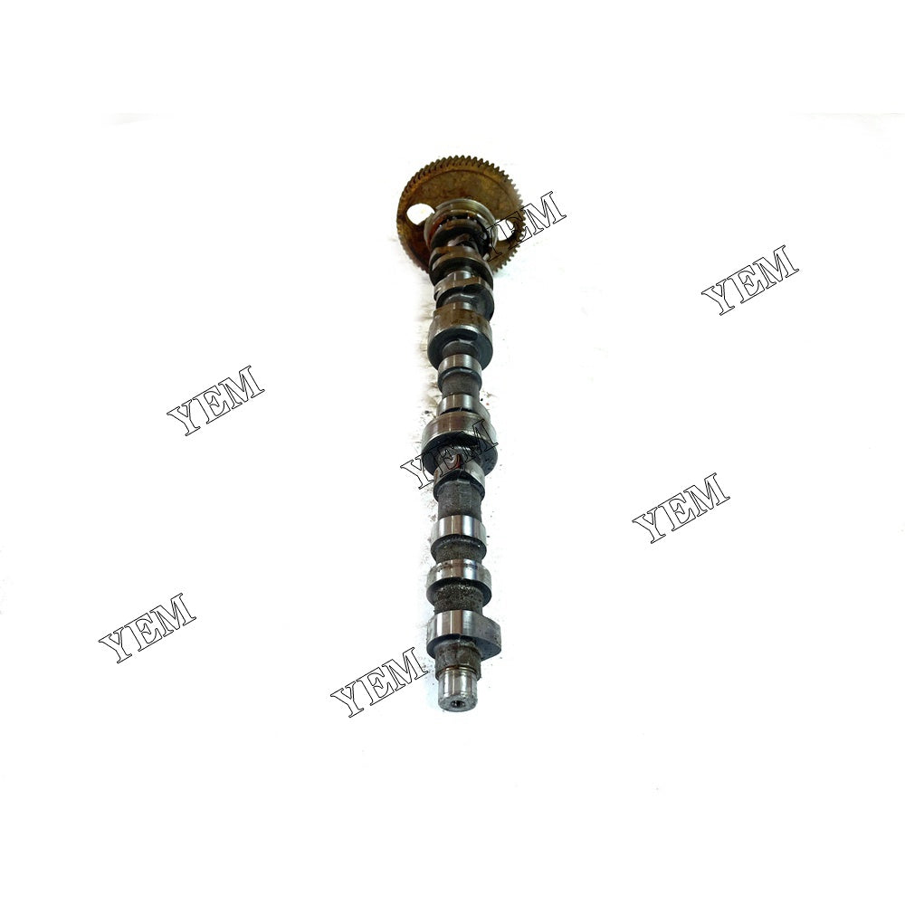 PERKINS 404D-22T EXCAVATOR ENGINE PARTS 404D-22T CAMSHAFT ASSEMBLY For Perkins