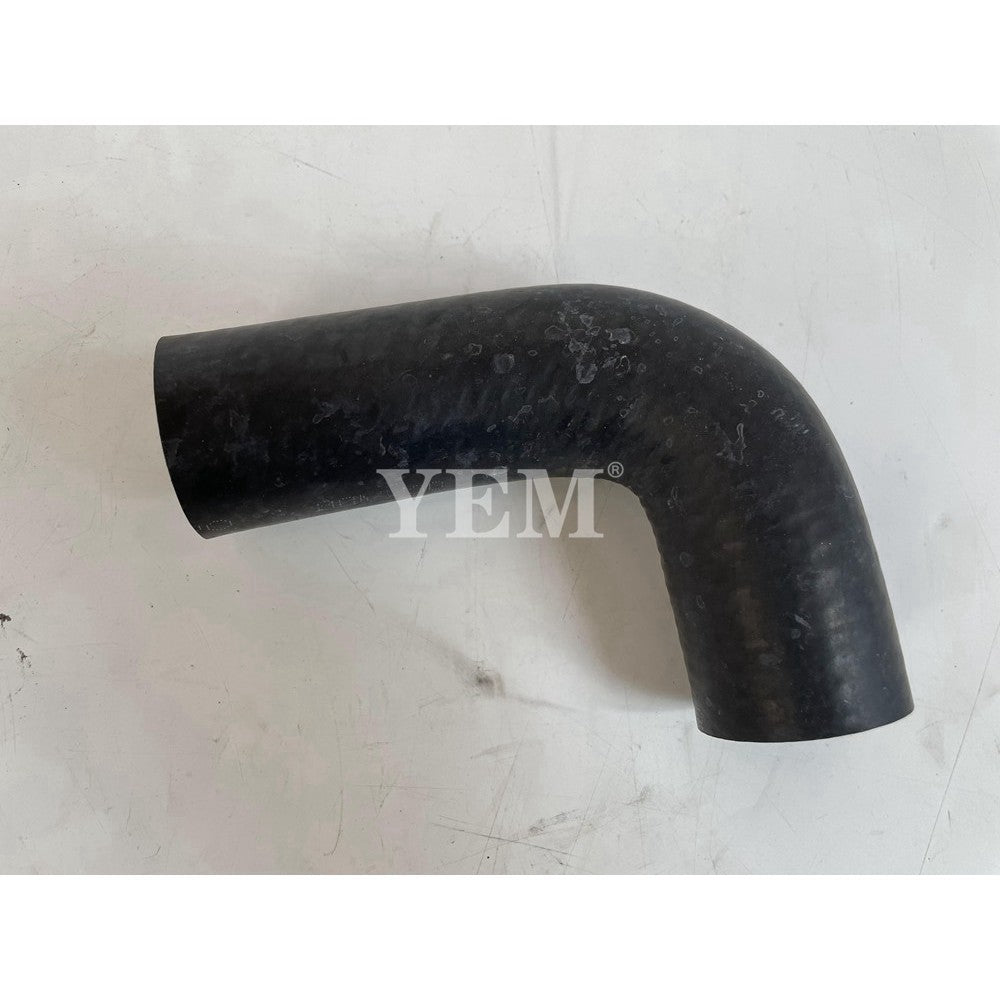 BOBCAT EXCAVATOR ENGINE PARTS HOSE 7143923 For Bobcat