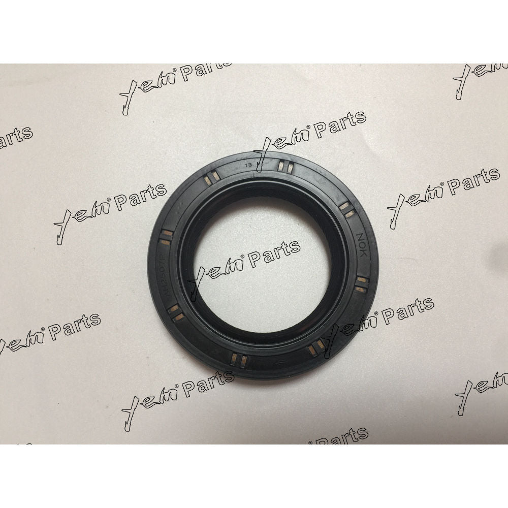 KUBOTA V4000 BOTTOM GASKET KIT 07916-24275