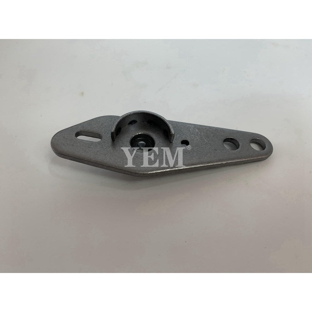 KUBOTA V2607 GOVERNOR HANDLE 1G777-57152 For Kubota