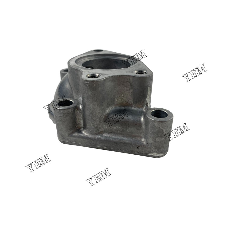 KUBOTA 1K011-73820 SUPPORT 2 W/PUMP For Kubota