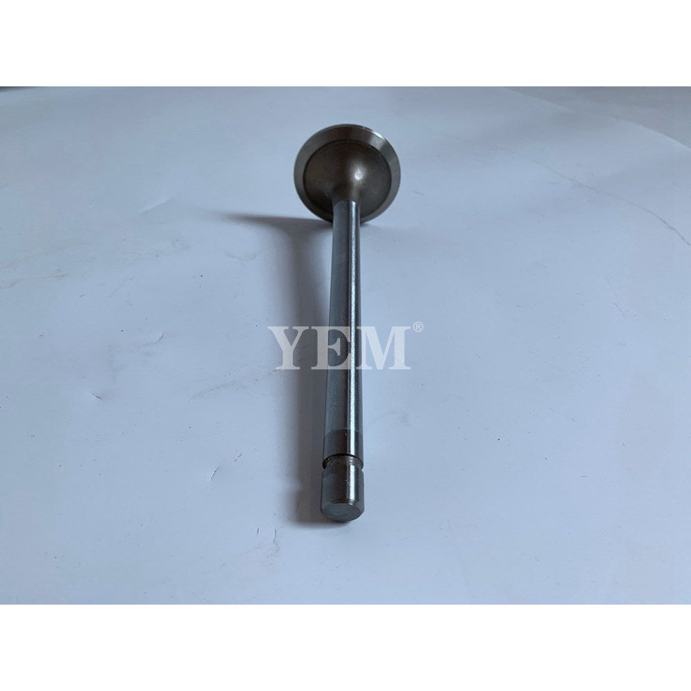 CUMMINS KTA-50 EXHAUST VALVE 3088389 For Cummins