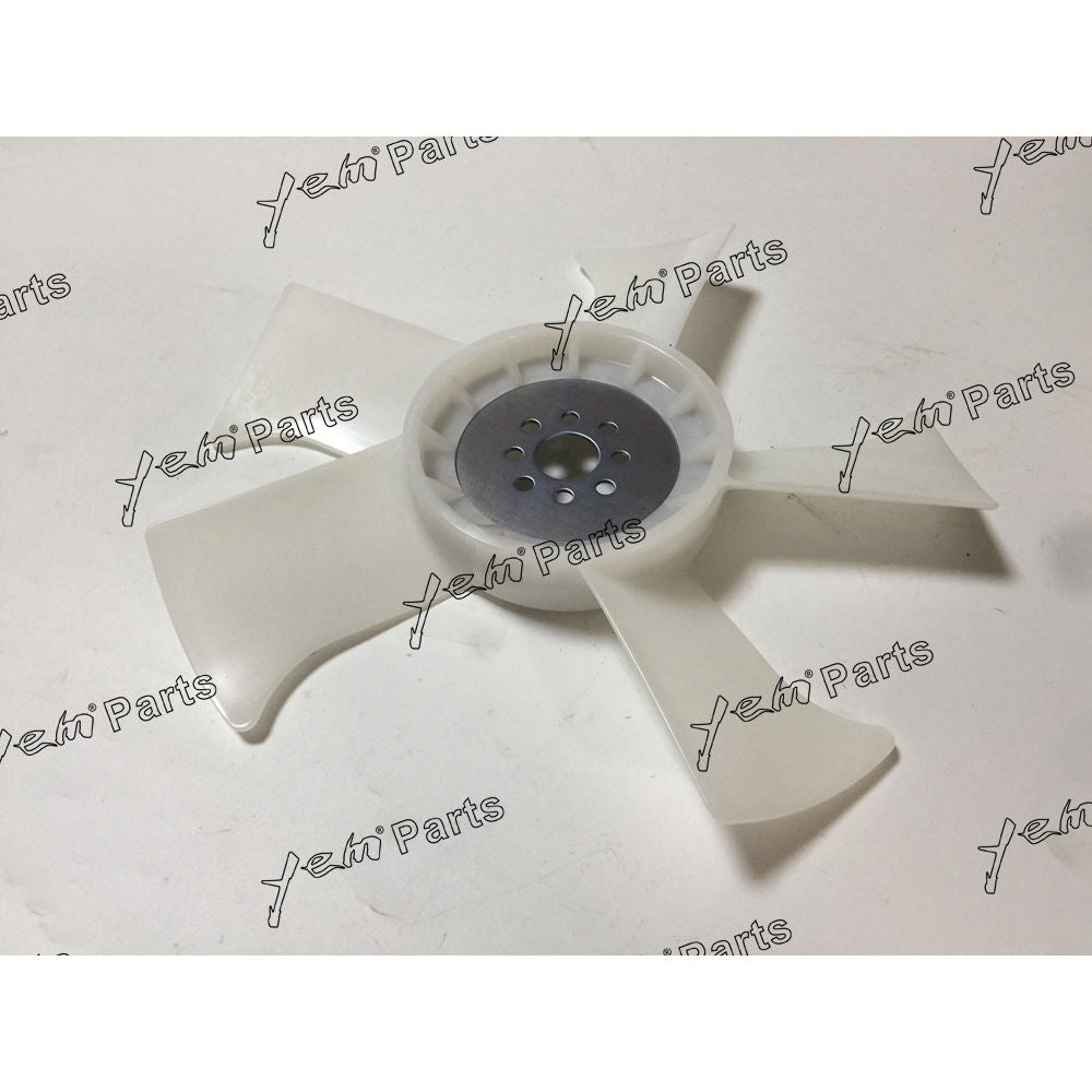 KUBOTA D722 COOLING FAN 16264-74110 For Kubota