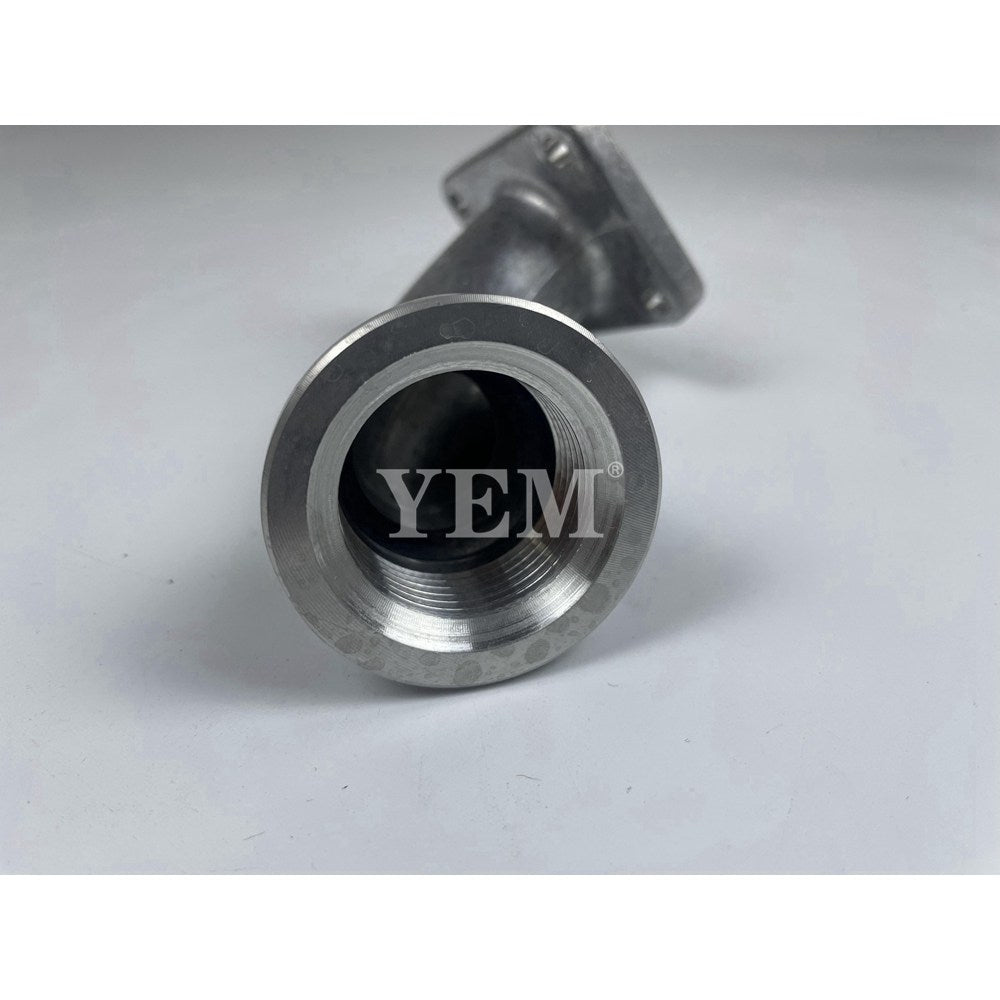 KUBOTA 1G385-33110 FLANGE OIL FILLER For Kubota