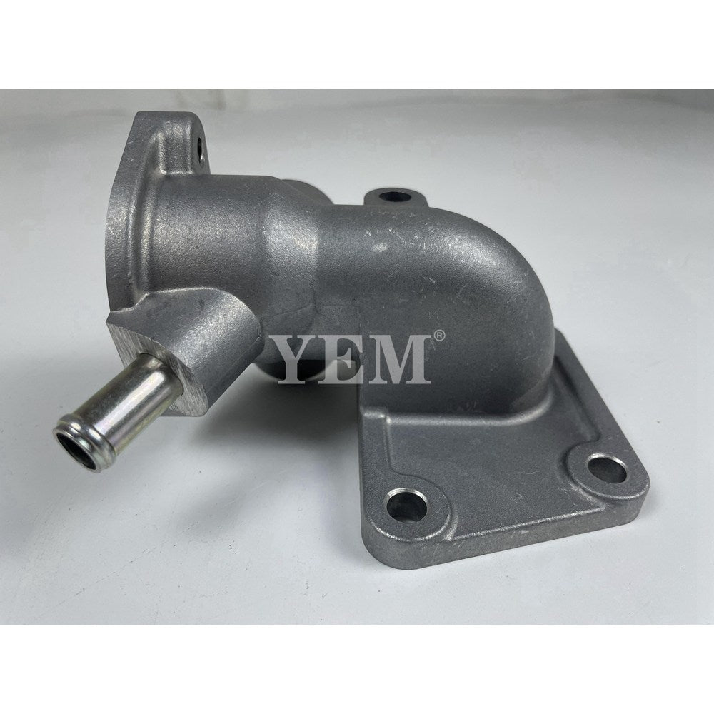 KUBOTA V2203 THERMOSTAT SEAT 17462-72702 For Kubota