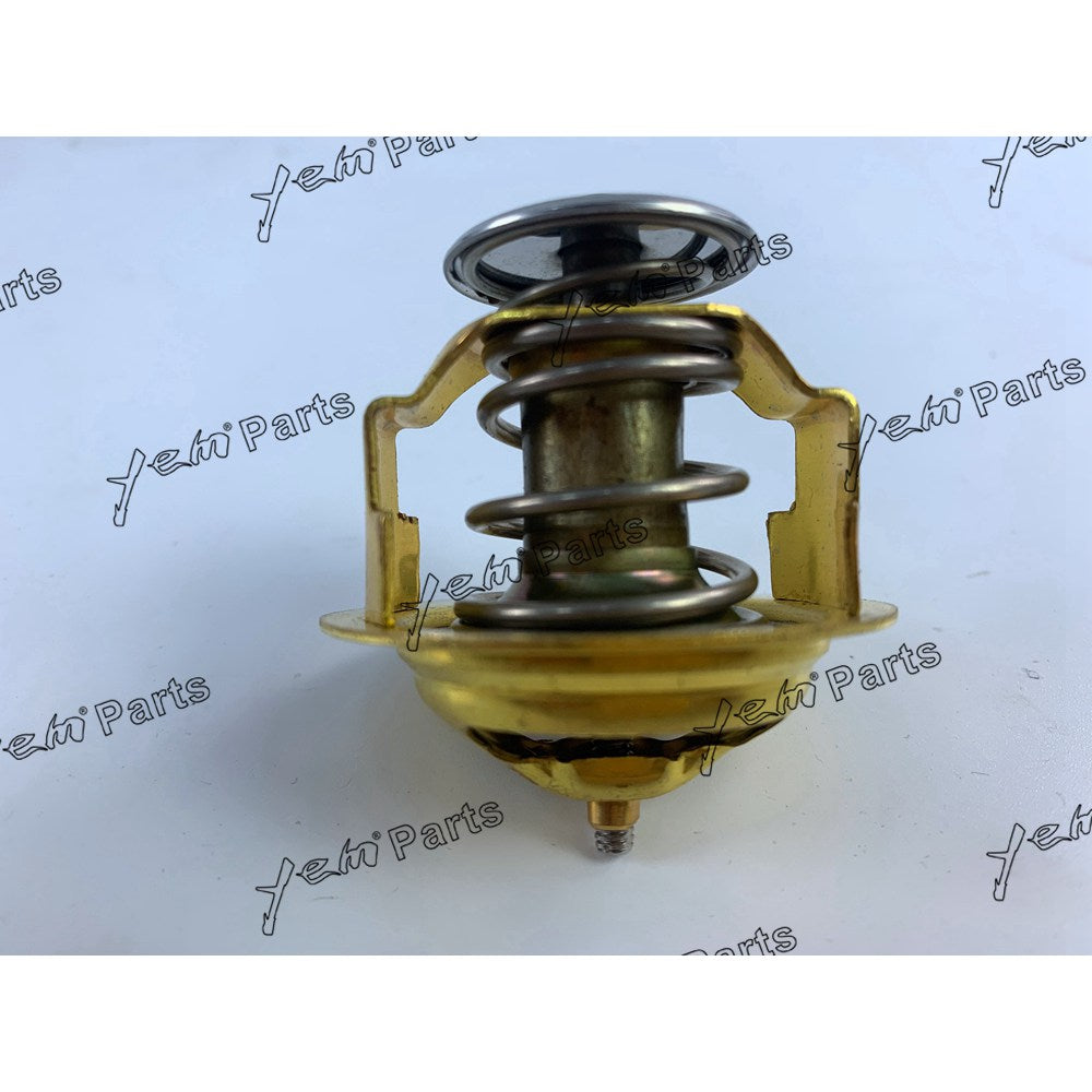 CATERPILLAR C3.4 THERMOSTAT 32A46-12100 For Caterpillar