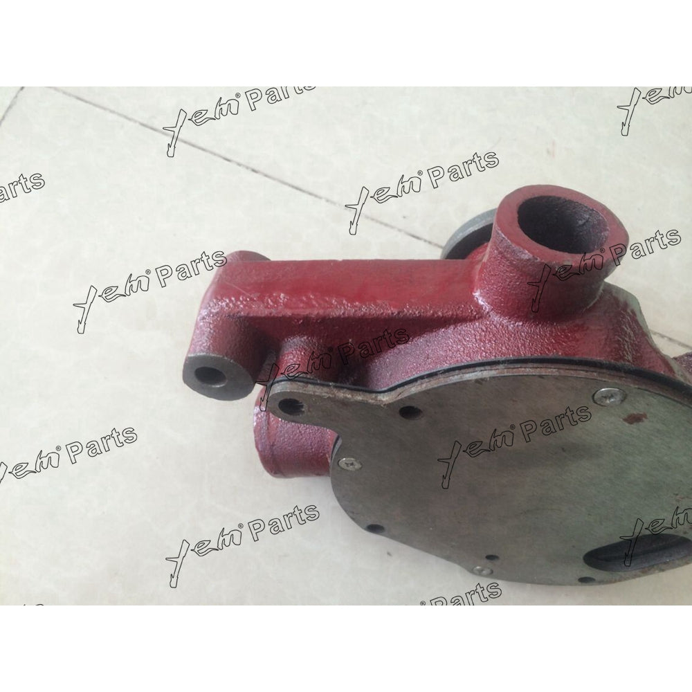 DOOSAN D1146 WATER PUMP 65.06500-6138 For Doosan