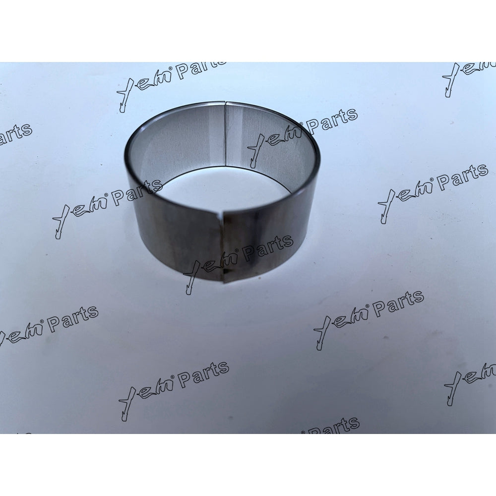 KUBOTA PK95 CON ROD BEARING 11154-22310 For Kubota