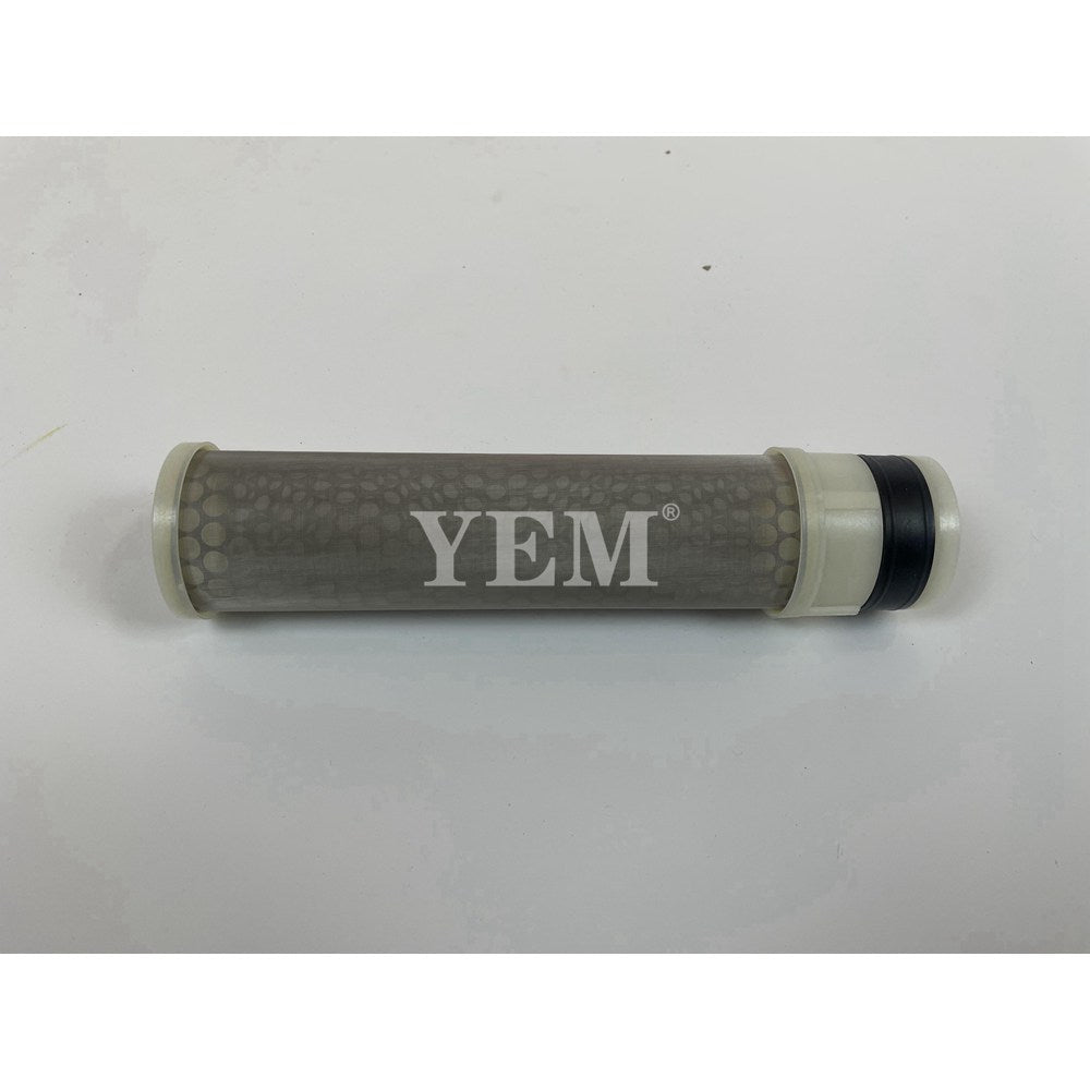 KUBOTA T0270-93220 ASSY ELEMENT INNER For Kubota