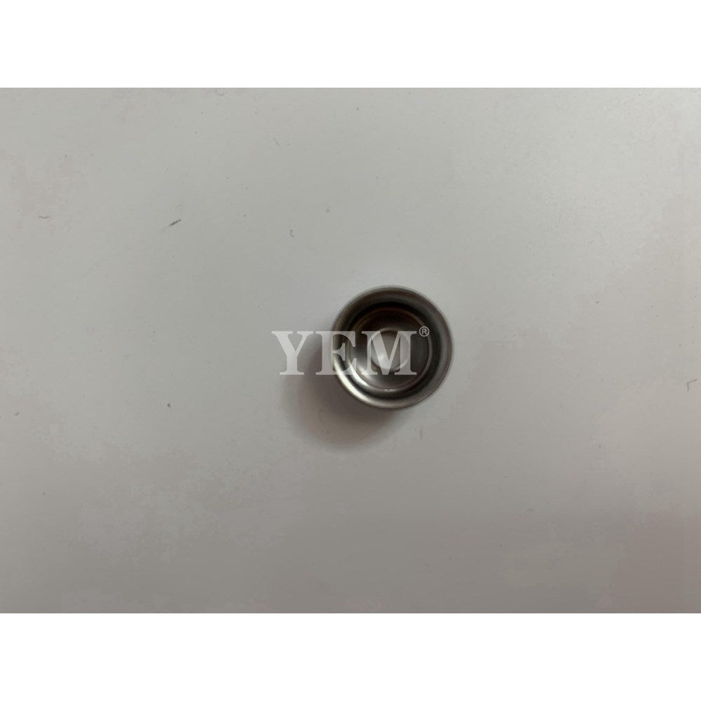 KUBOTA D1005 SEAL HEAT 19077-53650 For Kubota