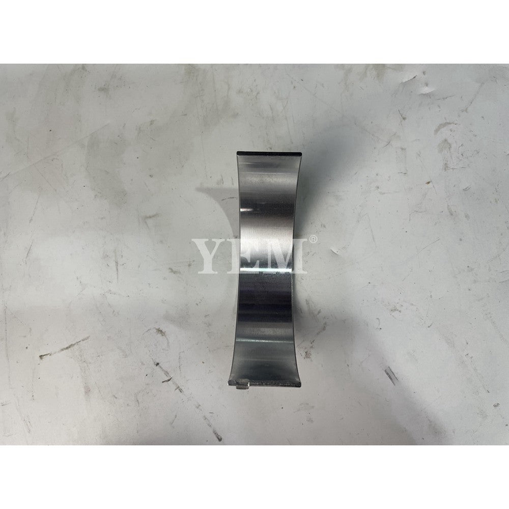 PERKINS 1106D-E70TA MAIN BEARING T417566 For Perkins