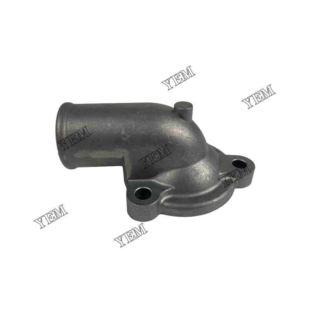 KUBOTA 1J712-73260 COVER THERM For Kubota