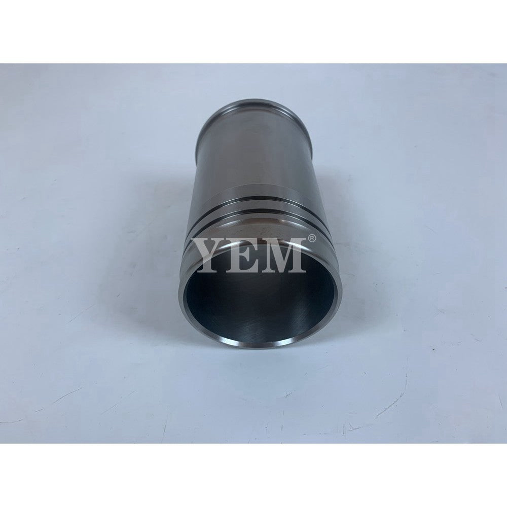 XINCHAI C490BPG CYLINDER LINER For Other