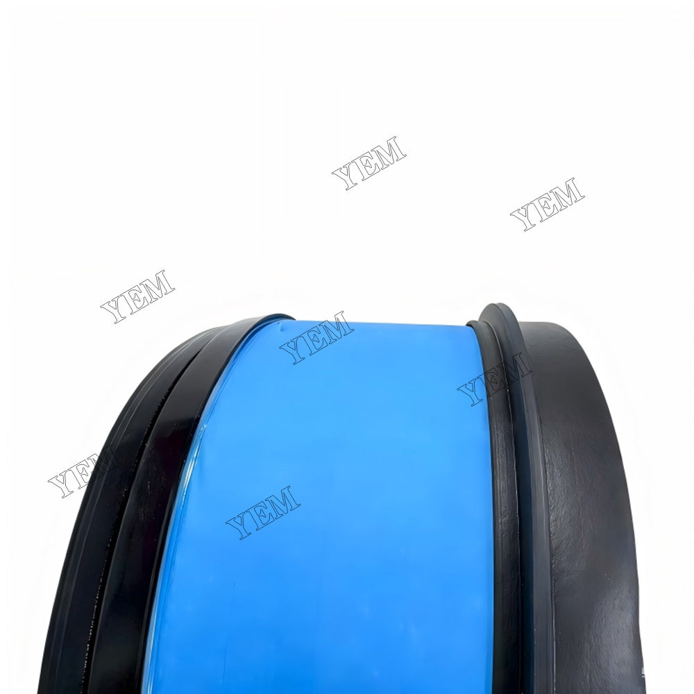 Air Filter 208-9065 for Caterpillar CAT Engine 3512 3516 Generator XQ2280 PM3516 XQC1200 XQC1600 For Caterpillar