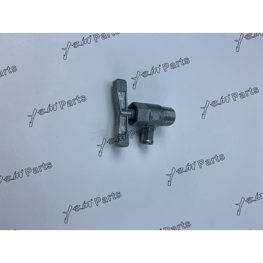 KUBOTA D1105 DRAIN TAP 16871-73020 For Kubota