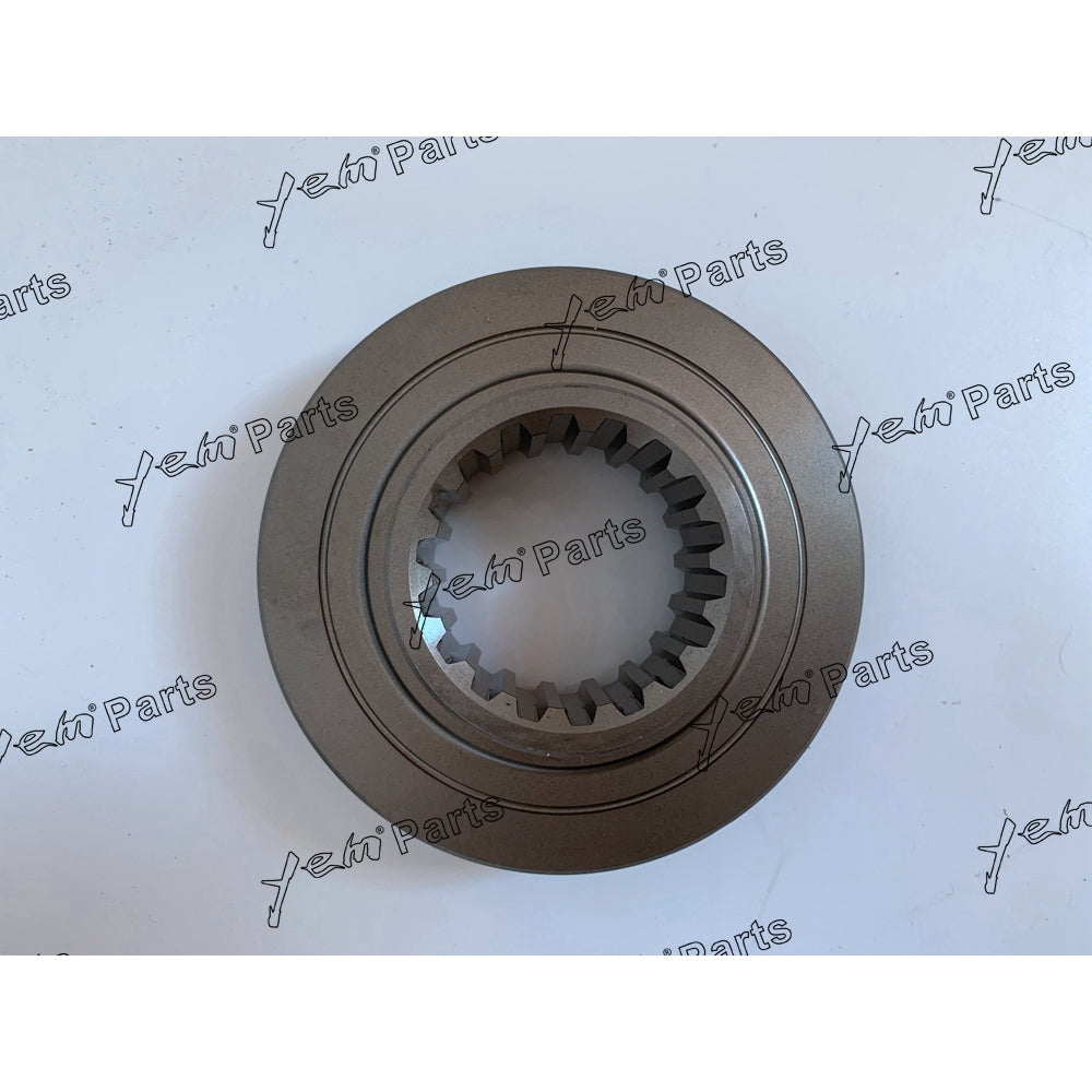 KUBOTA L35 L3710DT L4300DT GEAR TA040-12013 For Kubota