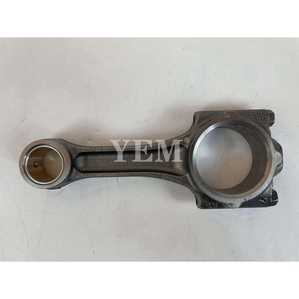 V2203 V2403 CONNECTING ROD CON ROD 17311-22014 FOR KUBOTA DIESEL ENGINE PARTS For Kubota
