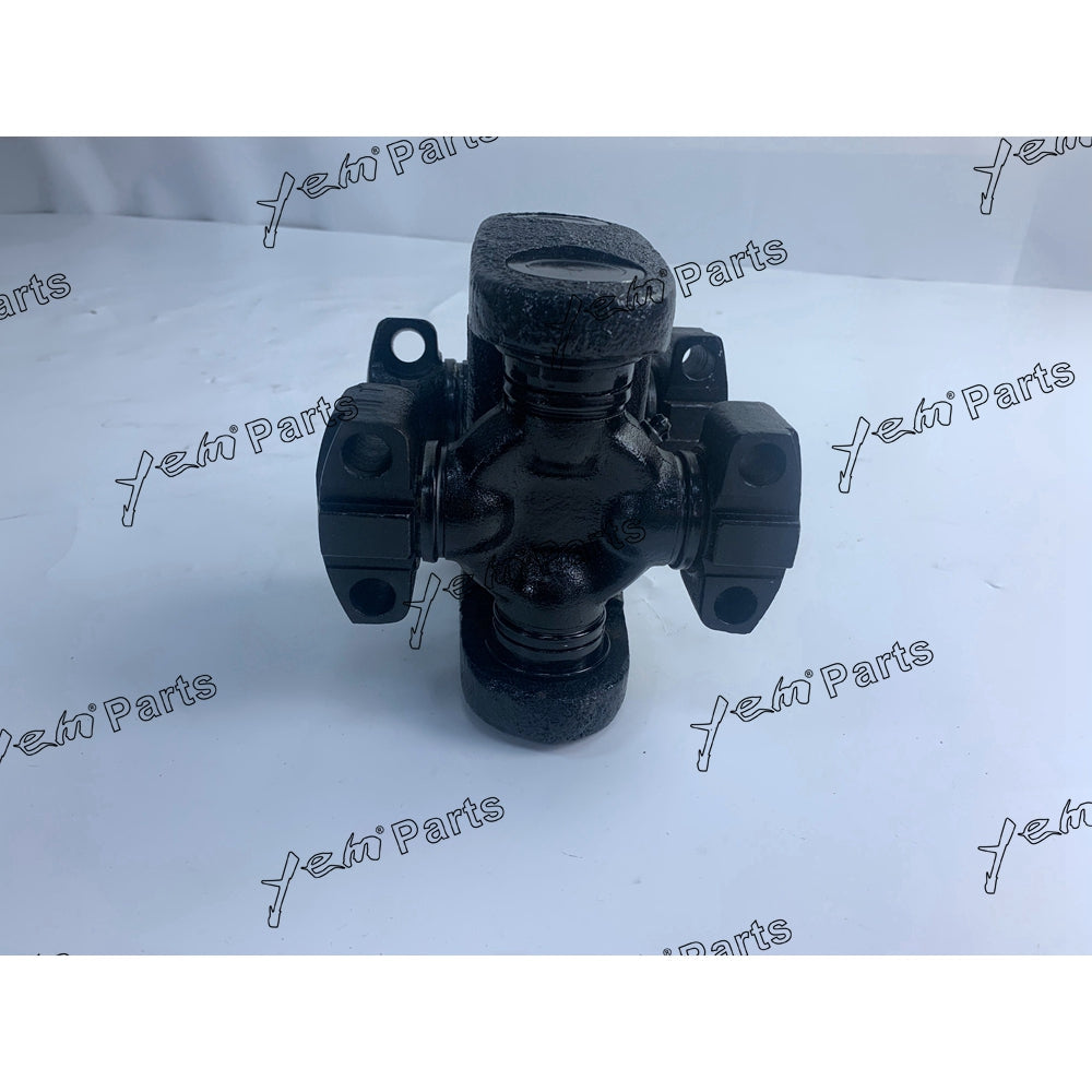 KOMATSU PC380-3 CROSS SHAFT ASSEMBLY 423-20-Z4100 For Komatsu