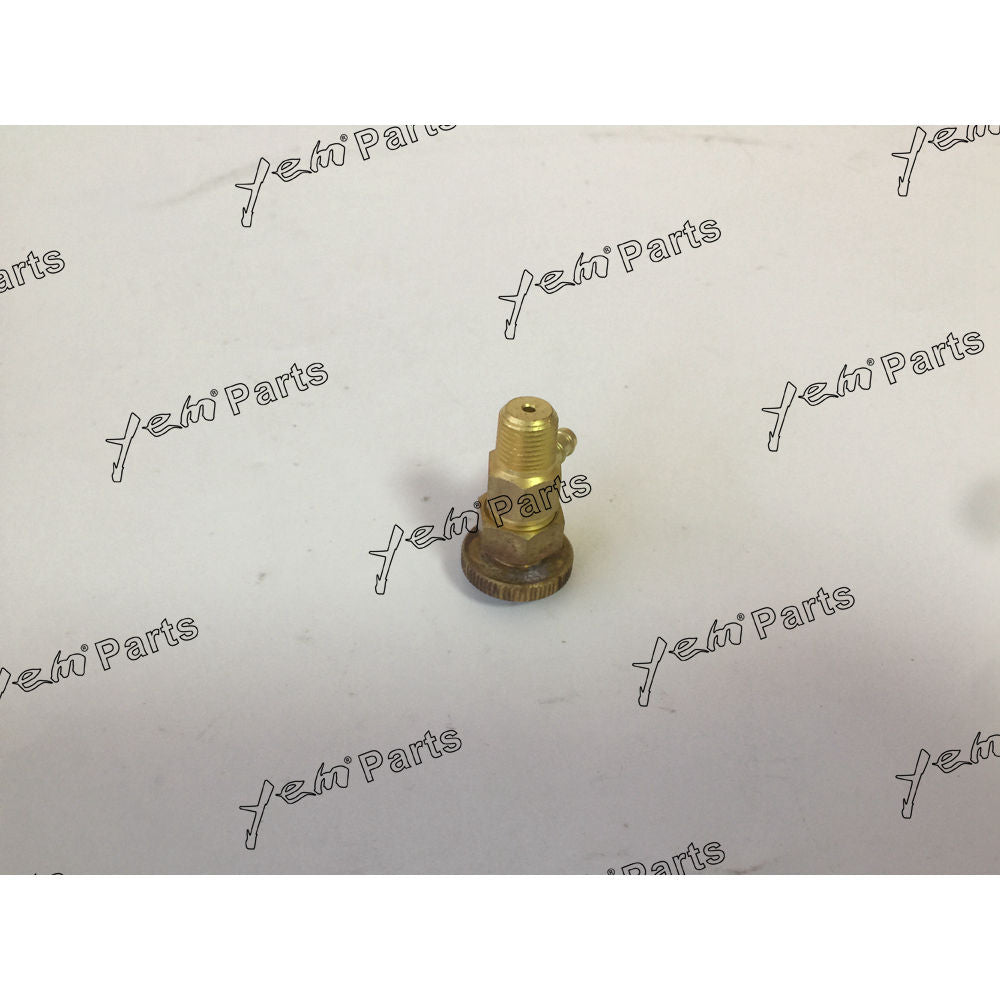 KUBOTA D1503 JET START COCK ASSY 14311-60505 For Kubota