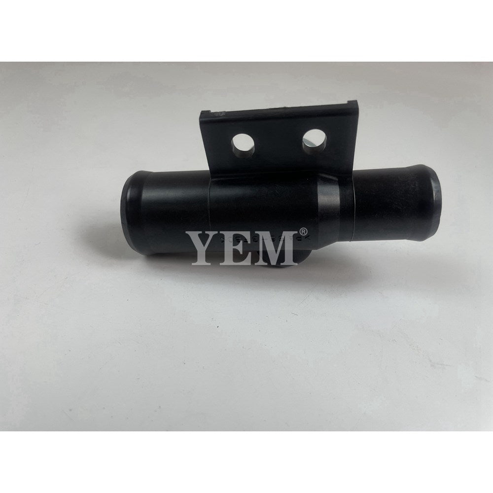 KUBOTA D782 ASSY CAP RC411-42310 For Kubota