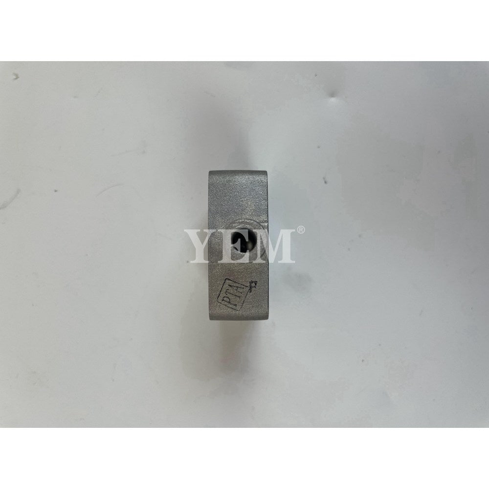 PERKINS 403D-15 ADAPTER U10566170 For Perkins