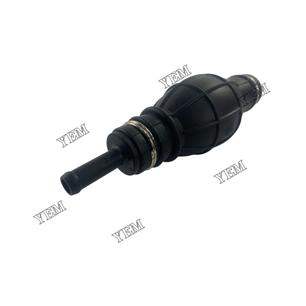 PERKINS 403D-15 FEED PUMP 130506300 For Perkins