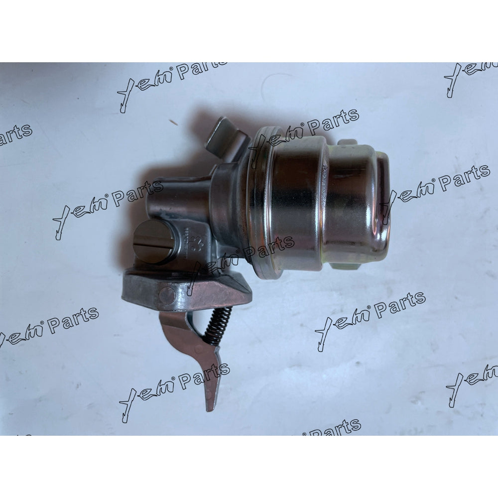FUEL PUMP 16541-52033 FOR KUBOTA DIESEL ENGINE PARTS For Kubota