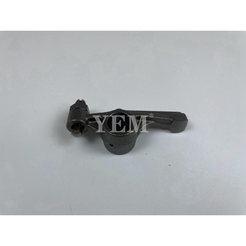 KUBOTA 1G772-14150 ASSY ROCKER ARM EXH For Kubota