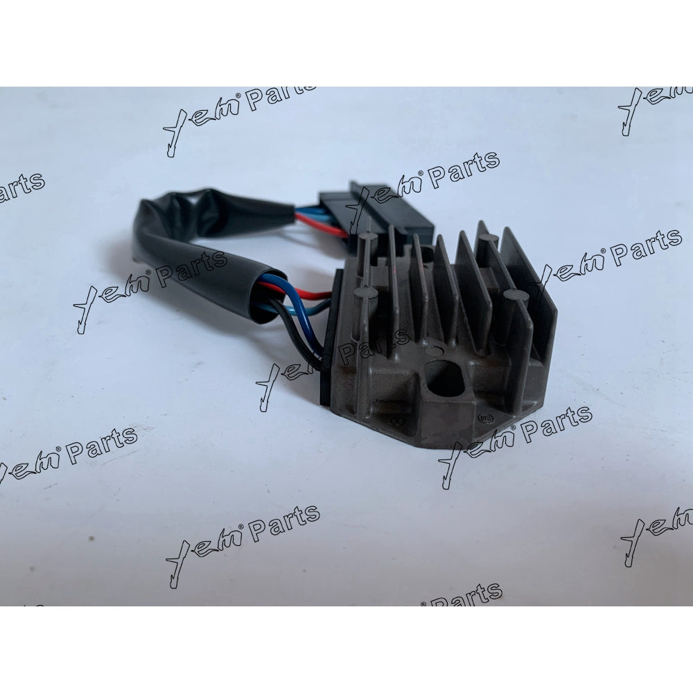 KUBOTA EA300 REGULATOR 14428-64602 For Kubota