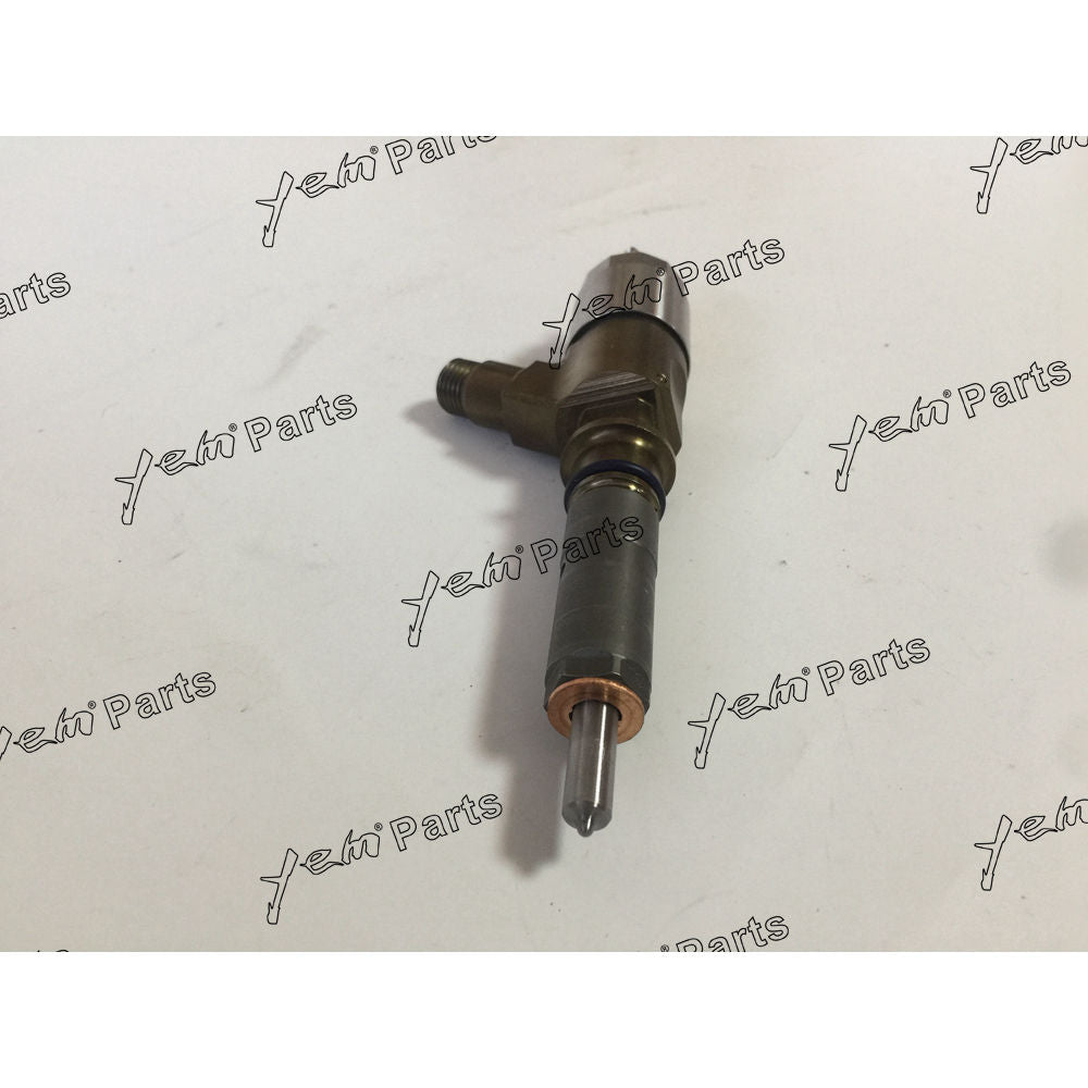 CATERPILLAR C6.6 FUEL INJECTOR 2645A749 For Caterpillar
