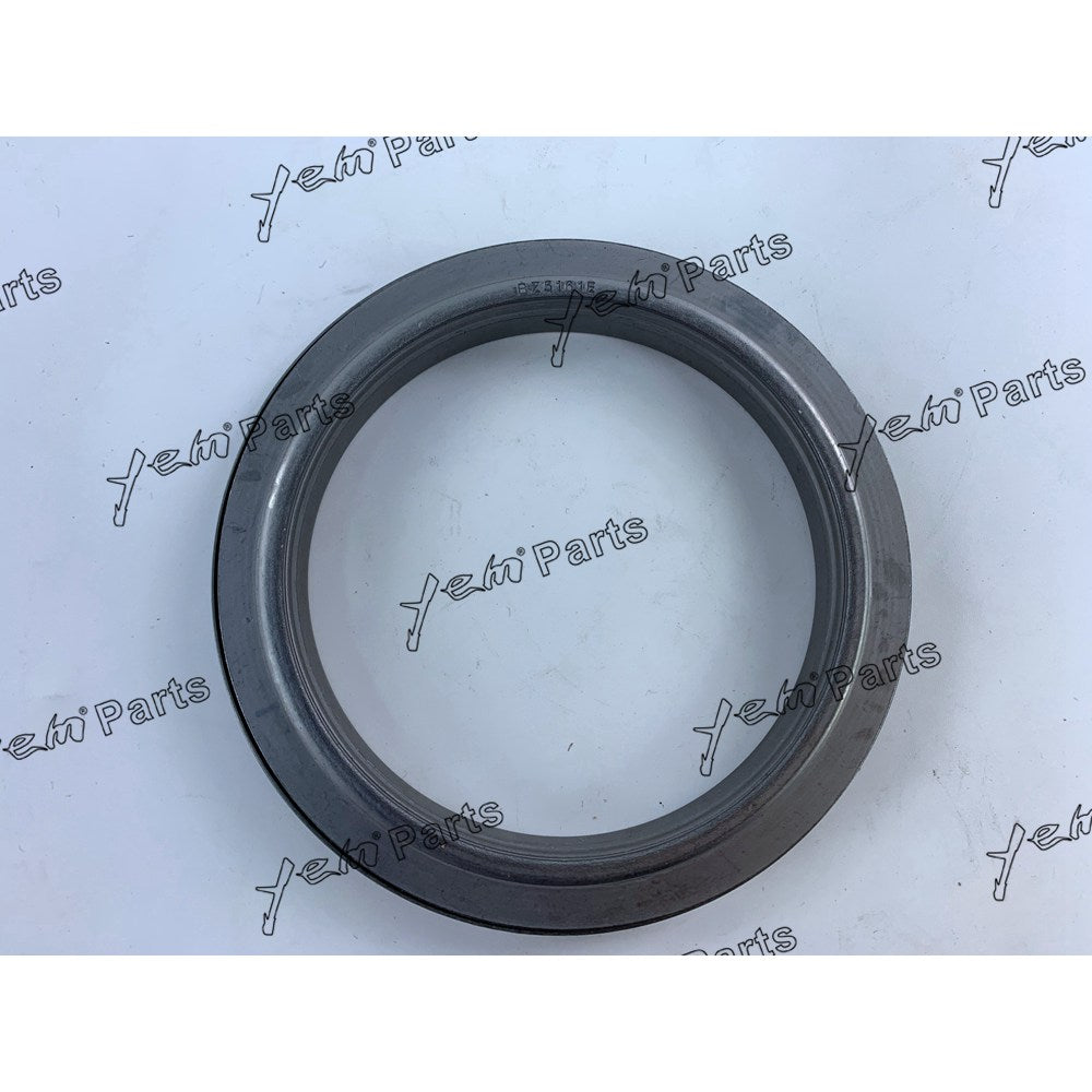DOOSAN DL06 COMPLETE GASKET REPAIR KIT For Doosan