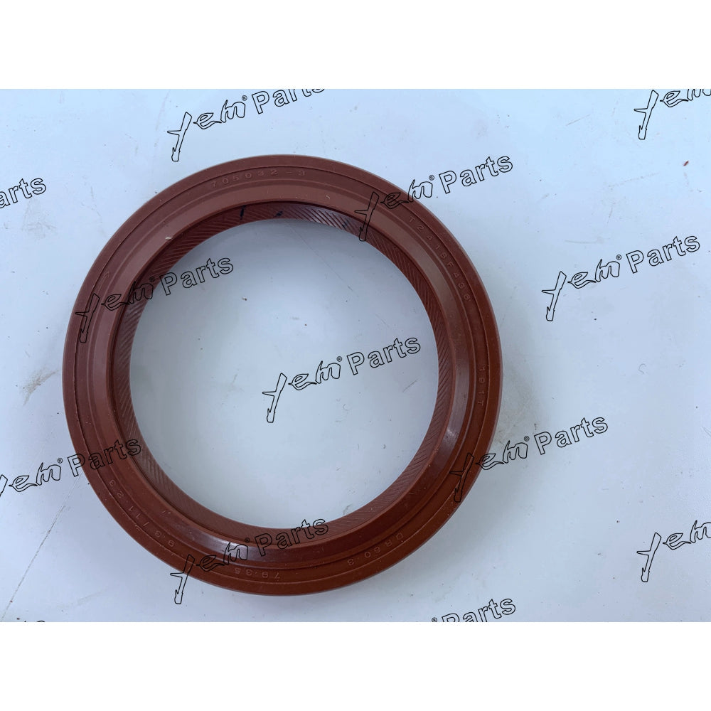 PERKINS 100E-6TW FULL GASKET KIT For Perkins