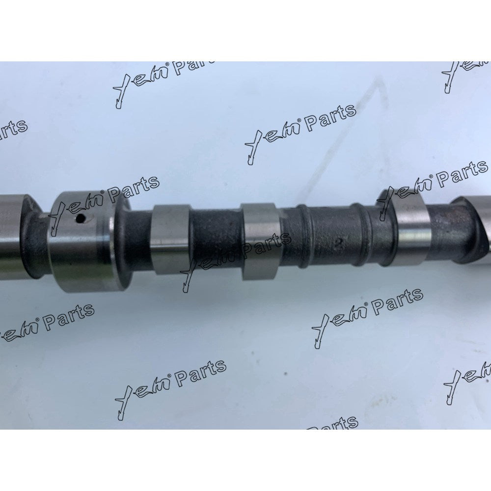 KUBOTA V3600 CAMSHAFT ASSEMBLY 1J530-16015