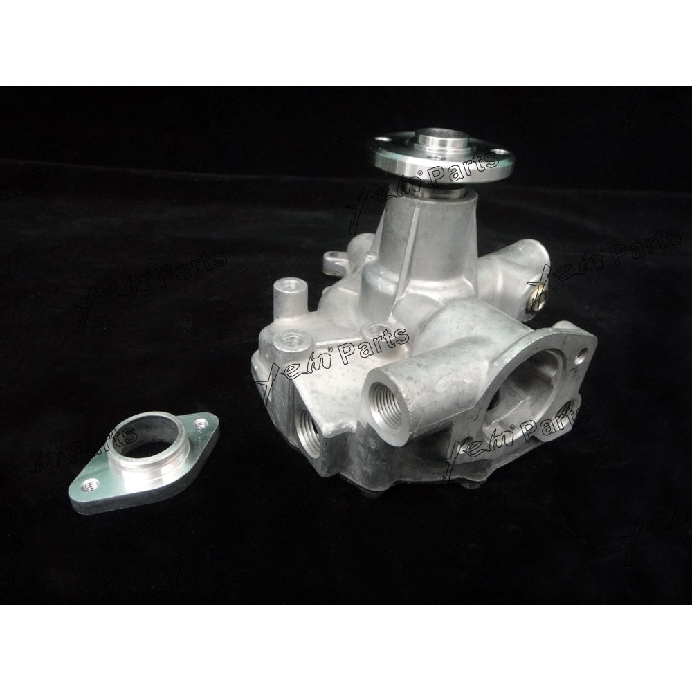 A2300 WATER PUMP FOR CUMMINS DIESEL ENGINE PARTS For Cummins