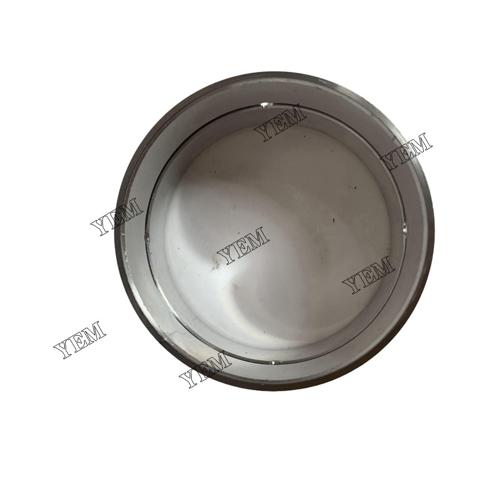 KUBOTA D1305 BIG END BEARING 1G700-23470 For Kubota